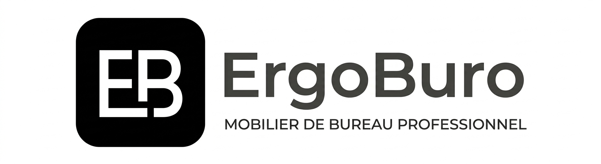 ERGO BUREAU