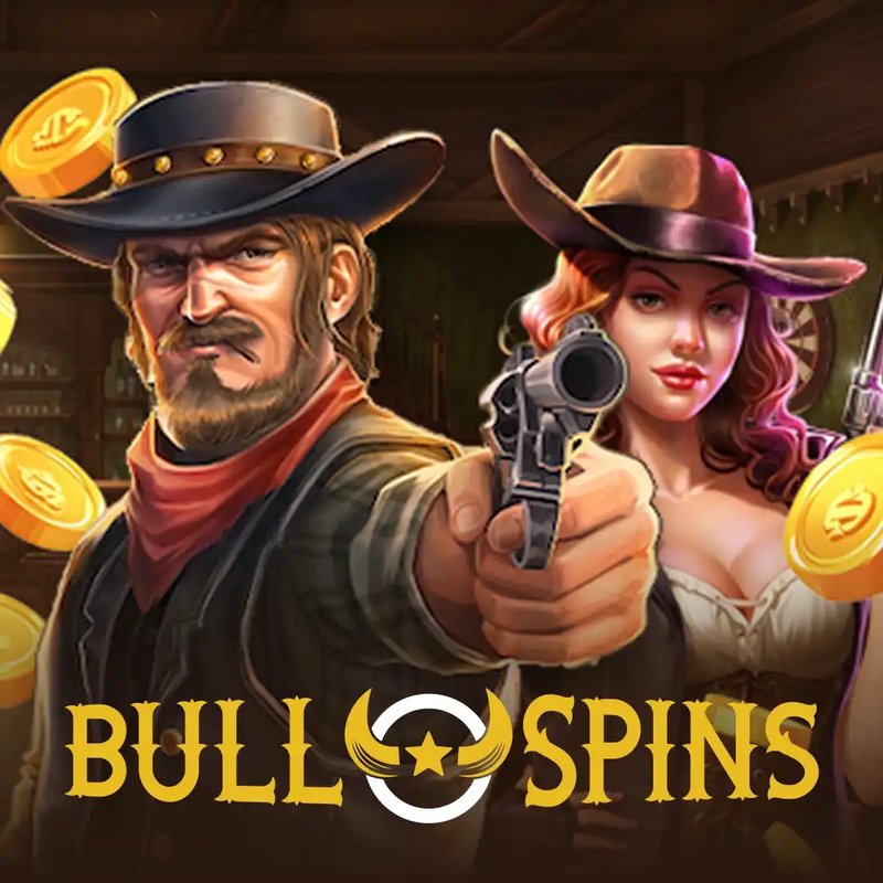 The Rise of Mobile Gaming: Where Fun Meets Unlimited Possibilities